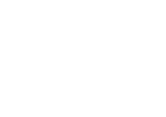 Krakow