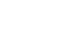 Katowice