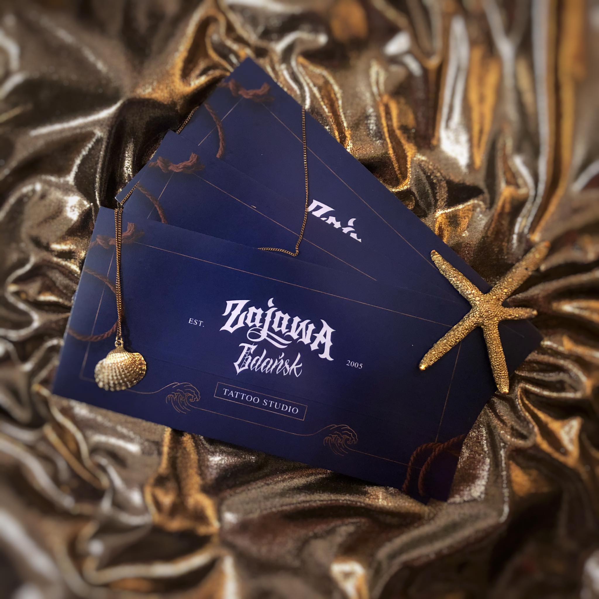Voucher