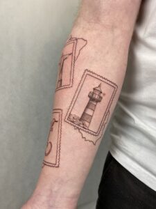 385067718 701030752047803 7579072452581659017 N