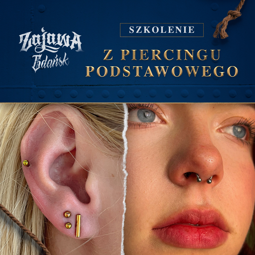 Zajawagda Piercing 1080x1080 (1)