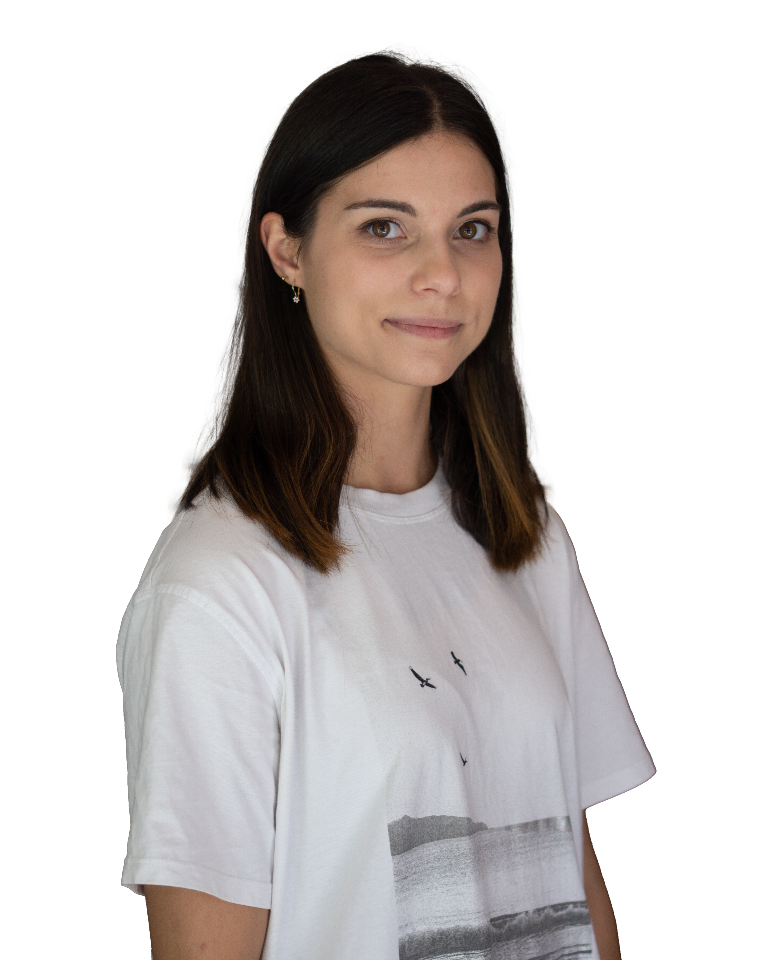 Ewelina Bez Tla