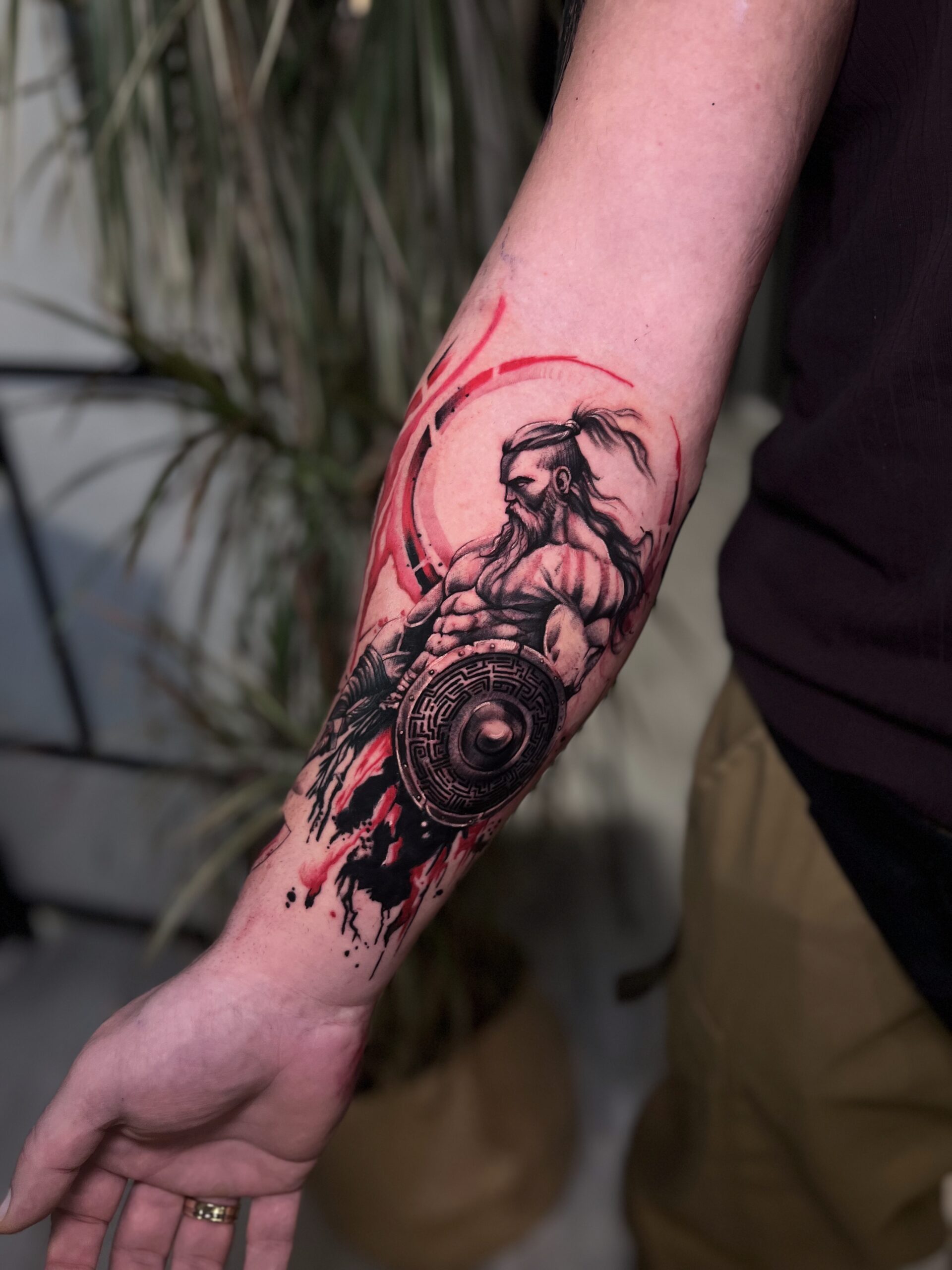 Img 4649