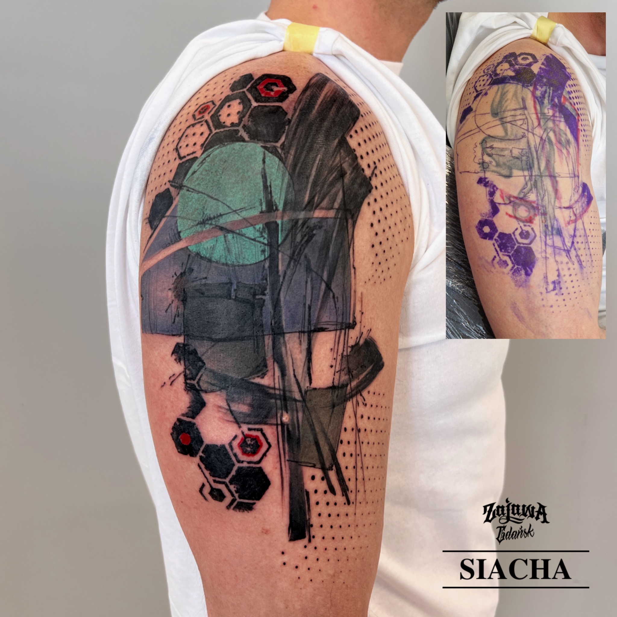 Siacha (3)