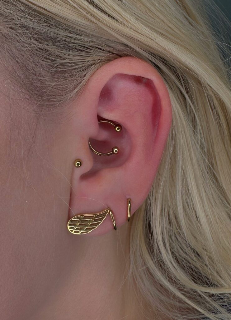 Tatuaż smoka – znaczenie, style i najlepsze miejsca na ciele 3 - 3 Tatuaż – Zajawa Tattoo Gdańsk